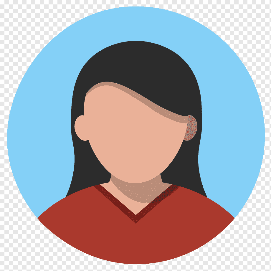 imgi_313_png-transparent-female-avatar-girl-face-woman-user-flat-classy-users-icon imgi_313_png-transparent-female-avatar-girl-face-woman-user-flat-classy-users-icon